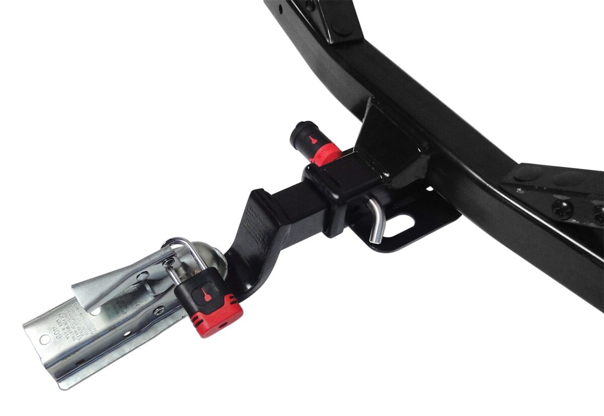 BOLT-Hitch-Coupler.jpeg
